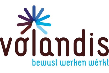 logo-volandis